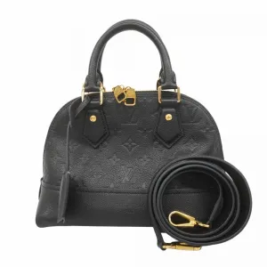 Louis Vuitton Handbag (Pre-Owned)