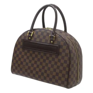 Louis Vuitton Handbag (Pre-Owned)