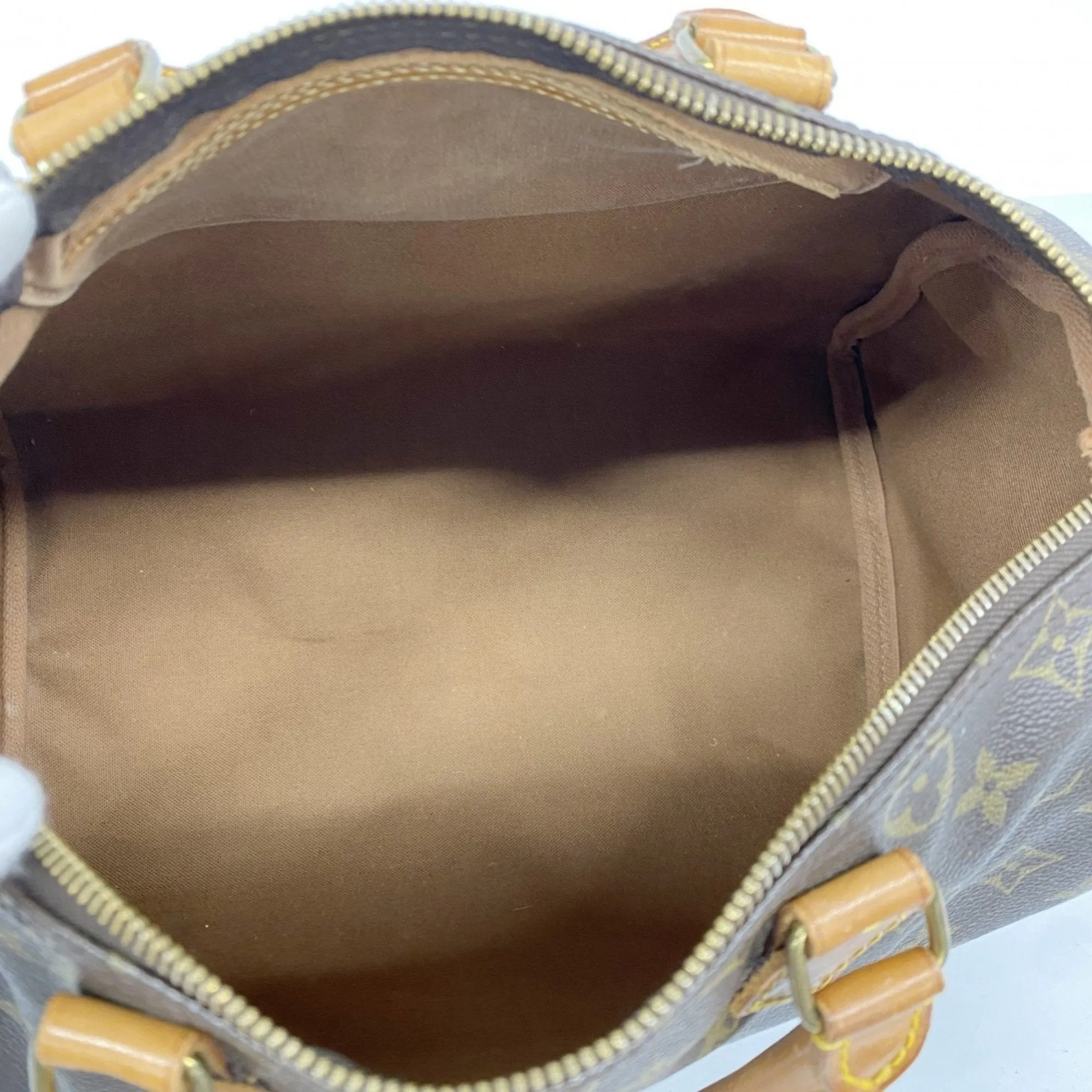 Louis Vuitton Handbag (Pre-Owned)