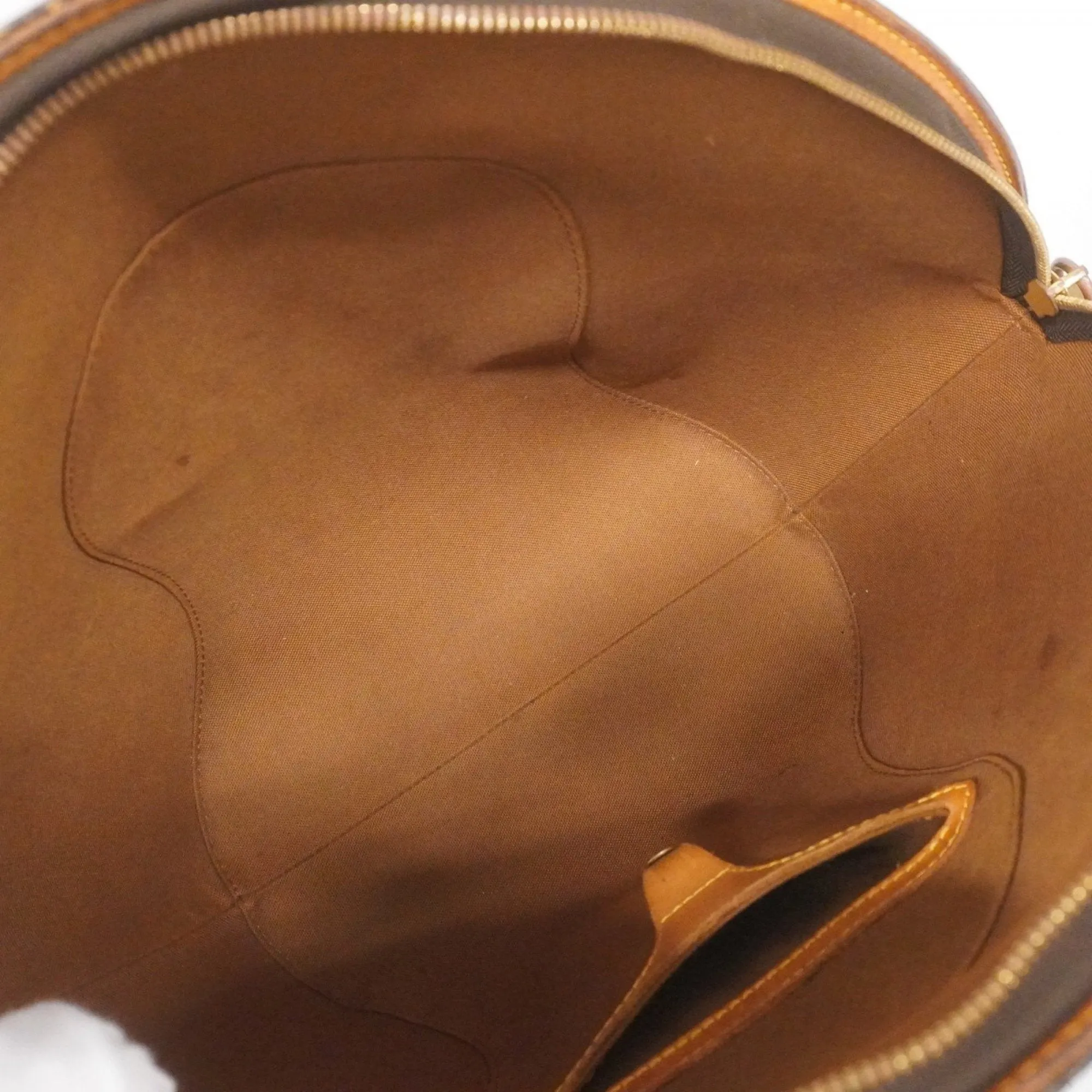Louis Vuitton Handbag (Pre-Owned)