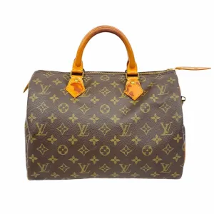 Louis Vuitton Handbag (Pre-Owned)