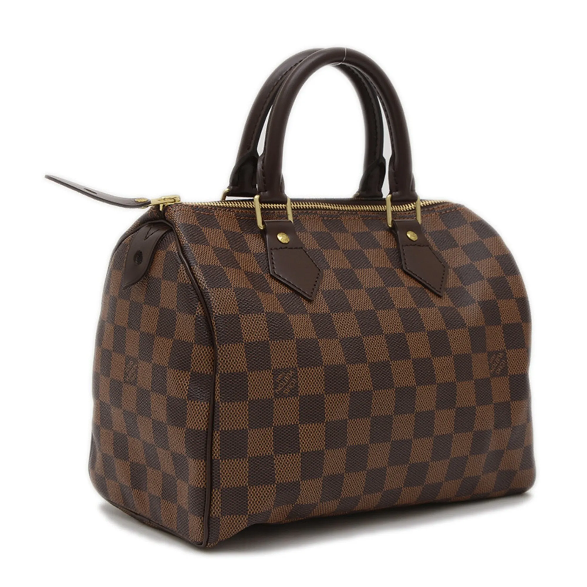Louis Vuitton  Handbag (Pre-Owned)