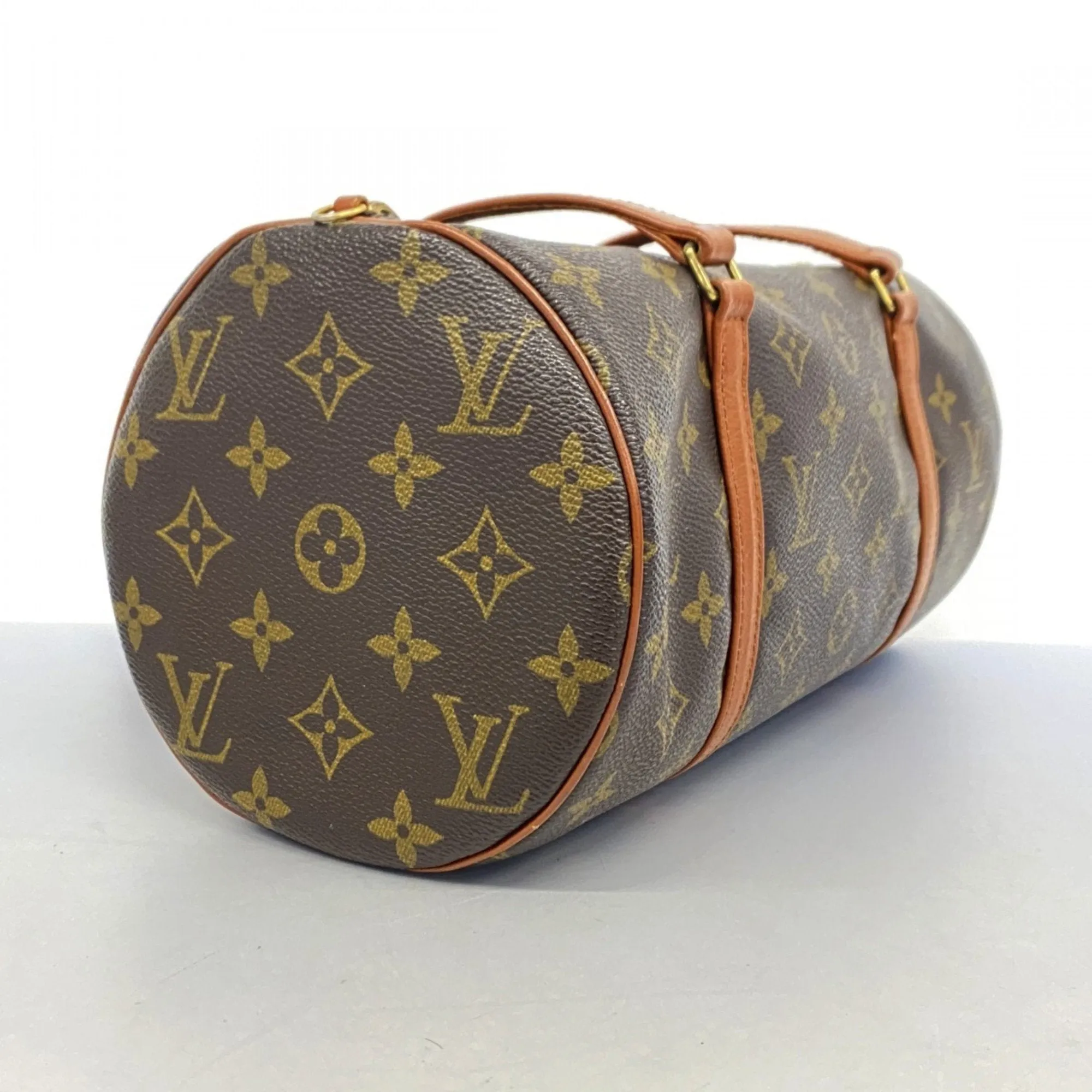 Louis Vuitton Handbag (Pre-Owned)
