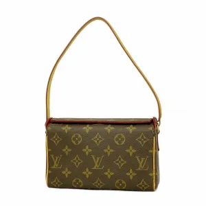 Louis Vuitton Handbag (Pre-Owned)