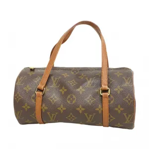 Louis Vuitton Handbag (Pre-Owned)