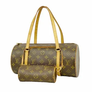 Louis Vuitton Handbag (Pre-Owned)