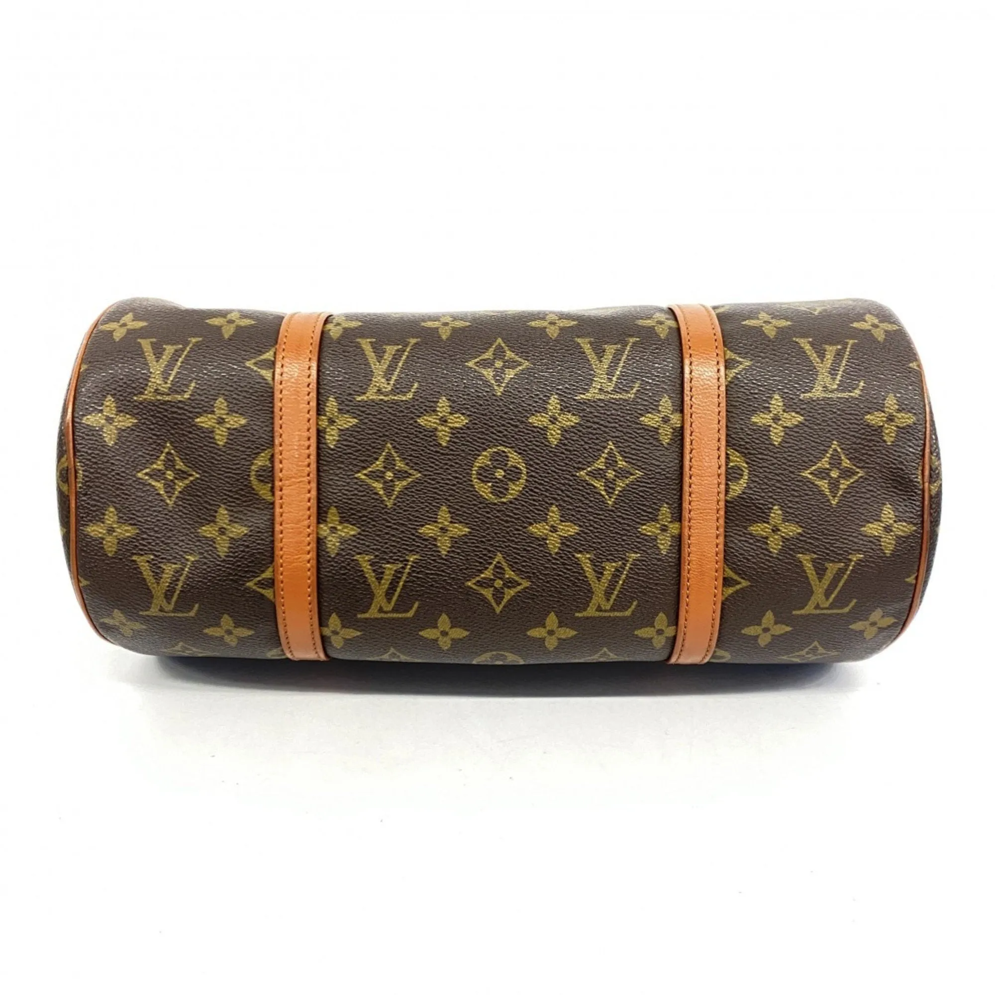 Louis Vuitton Handbag (Pre-Owned)