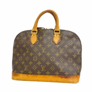 Louis Vuitton Handbag (Pre-Owned)