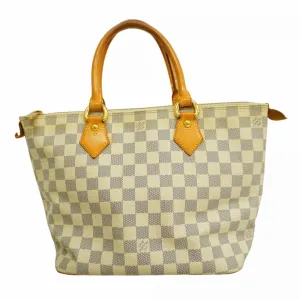 Louis Vuitton Handbag (Pre-Owned)