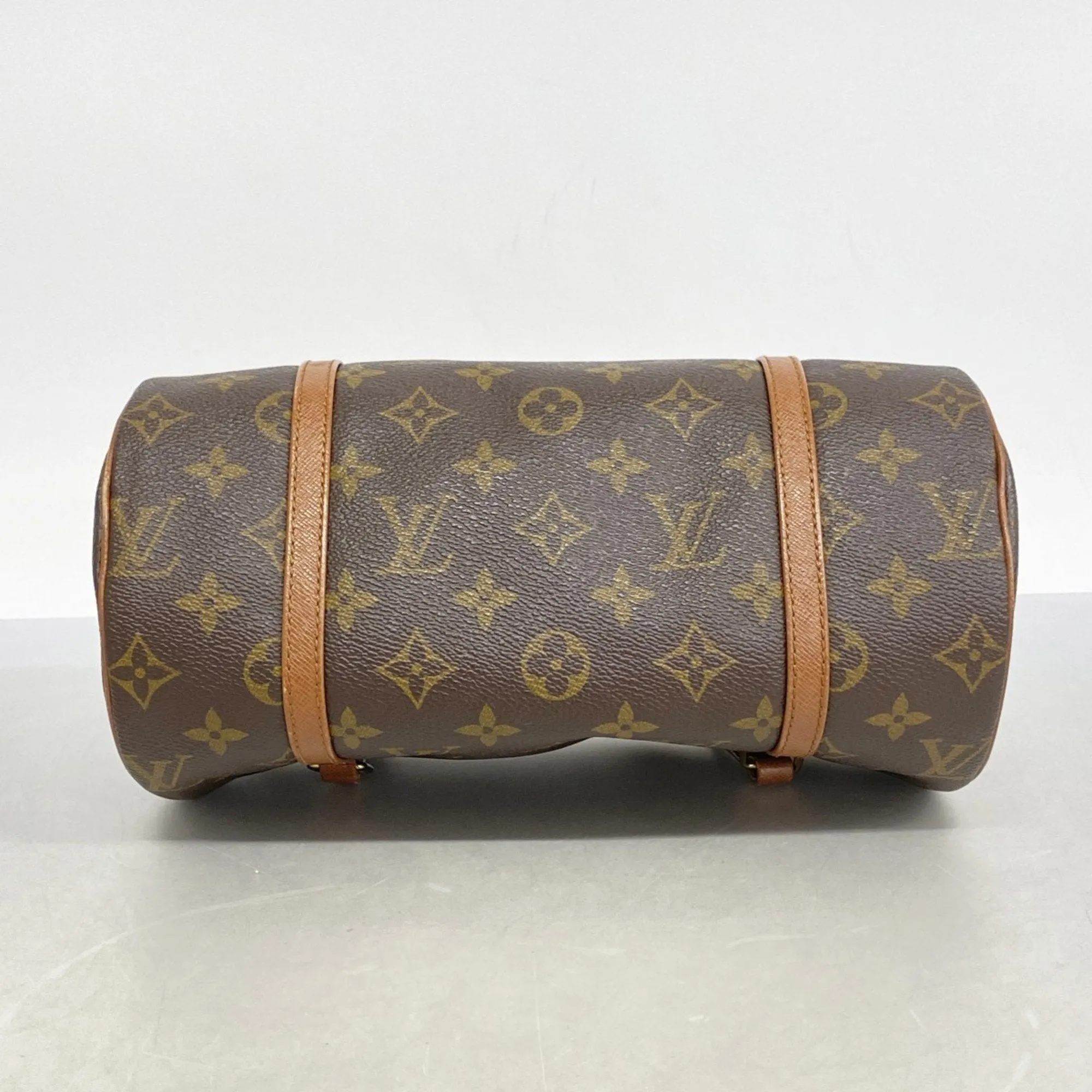 Louis Vuitton Handbag (Pre-Owned)