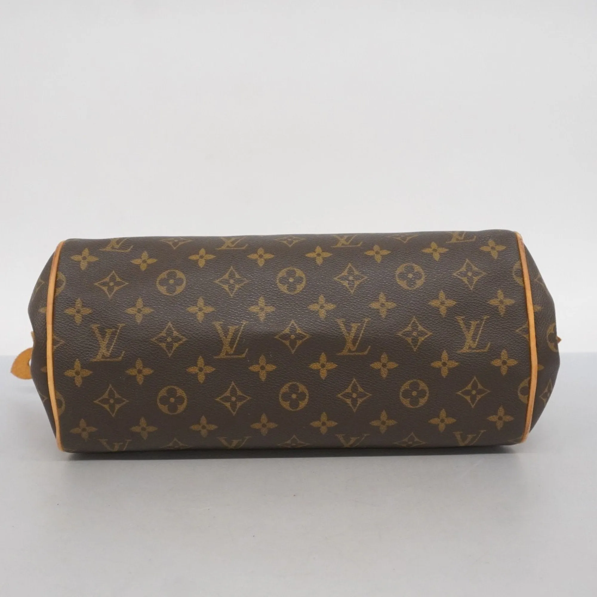 Louis Vuitton Handbag (Pre-Owned)