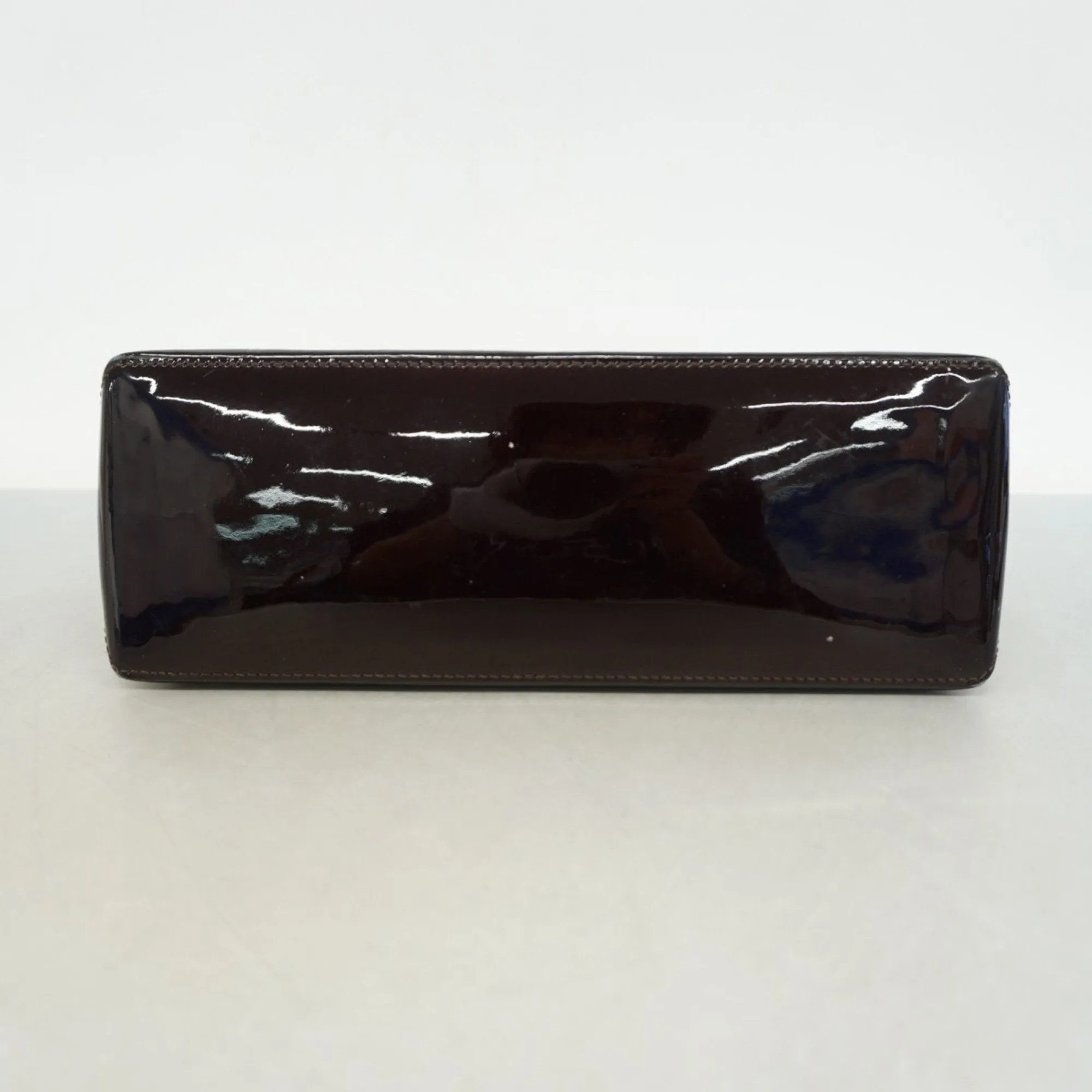 Louis Vuitton Handbag (Pre-Owned)
