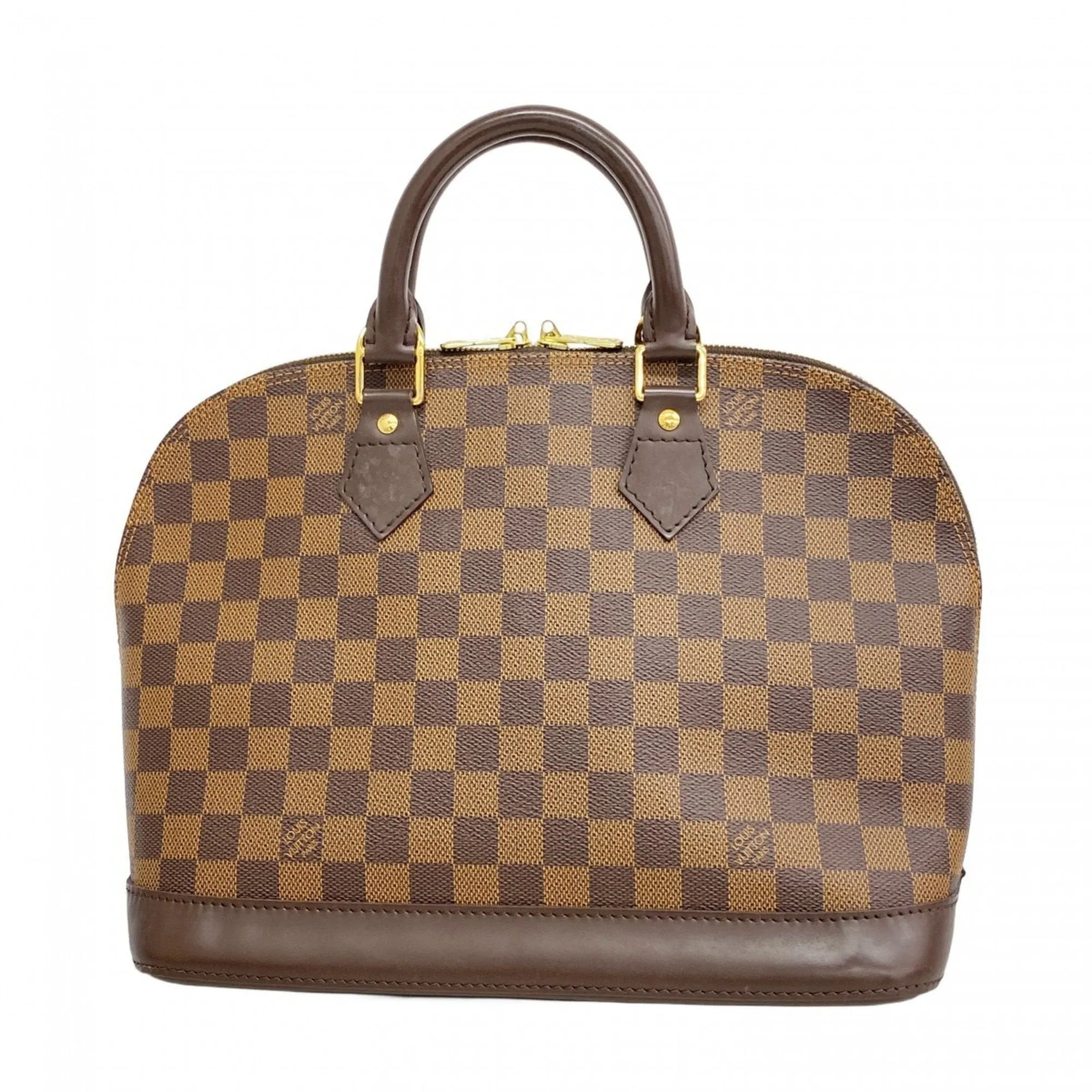 Louis Vuitton Handbag (Pre-Owned)