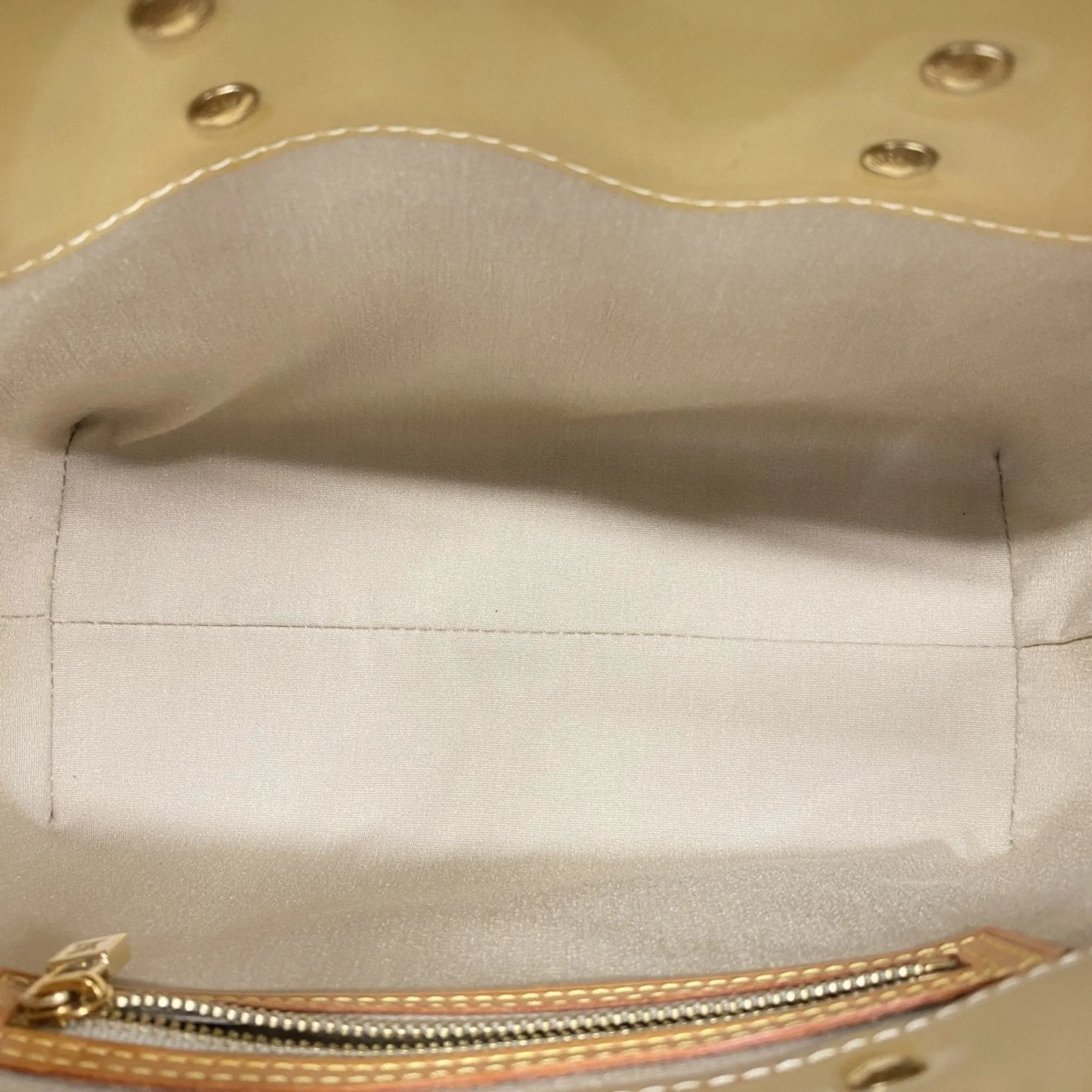 Louis Vuitton Handbag (Pre-Owned)