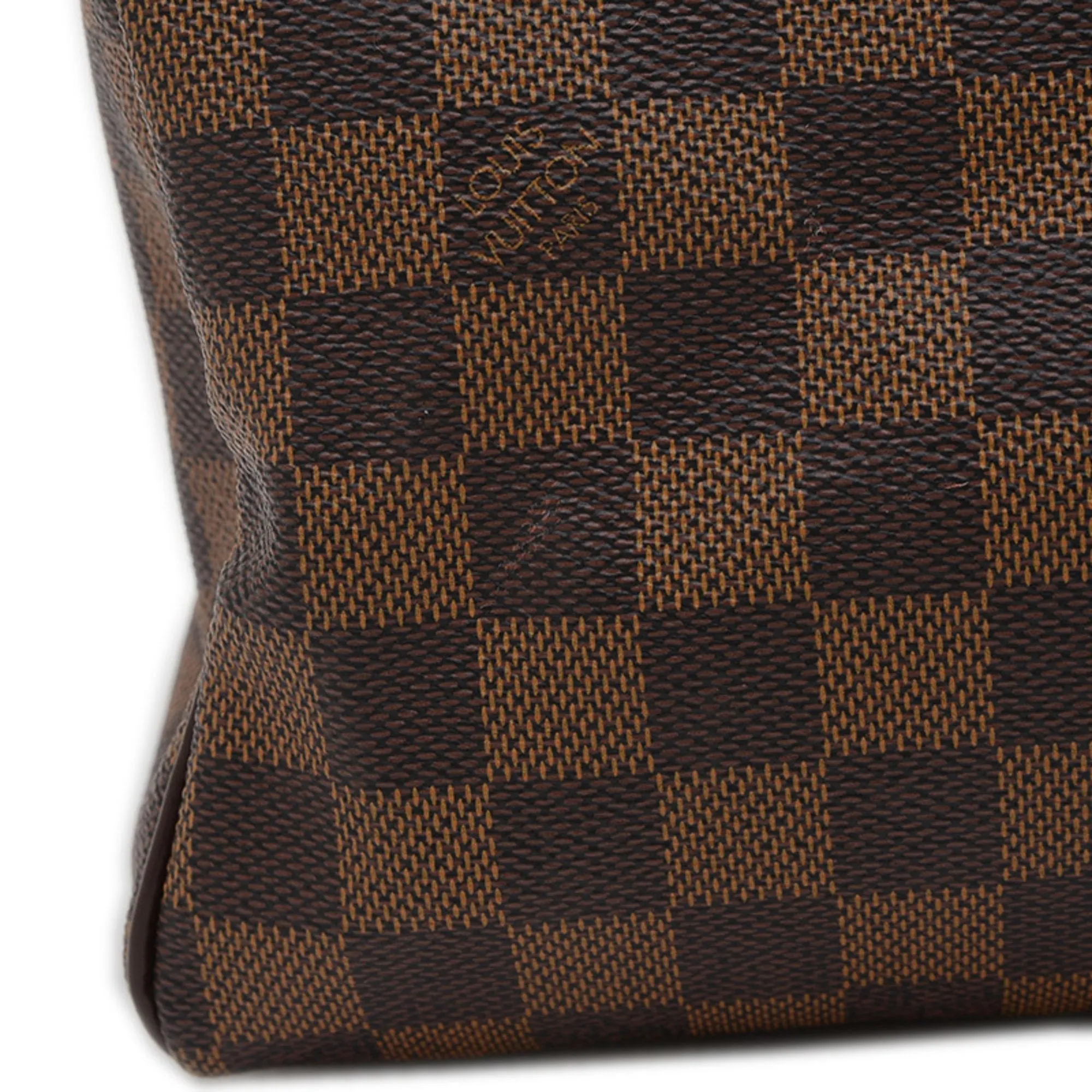 Louis Vuitton  Handbag (Pre-Owned)