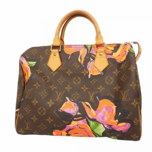 Louis Vuitton Handbag (Pre-Owned)