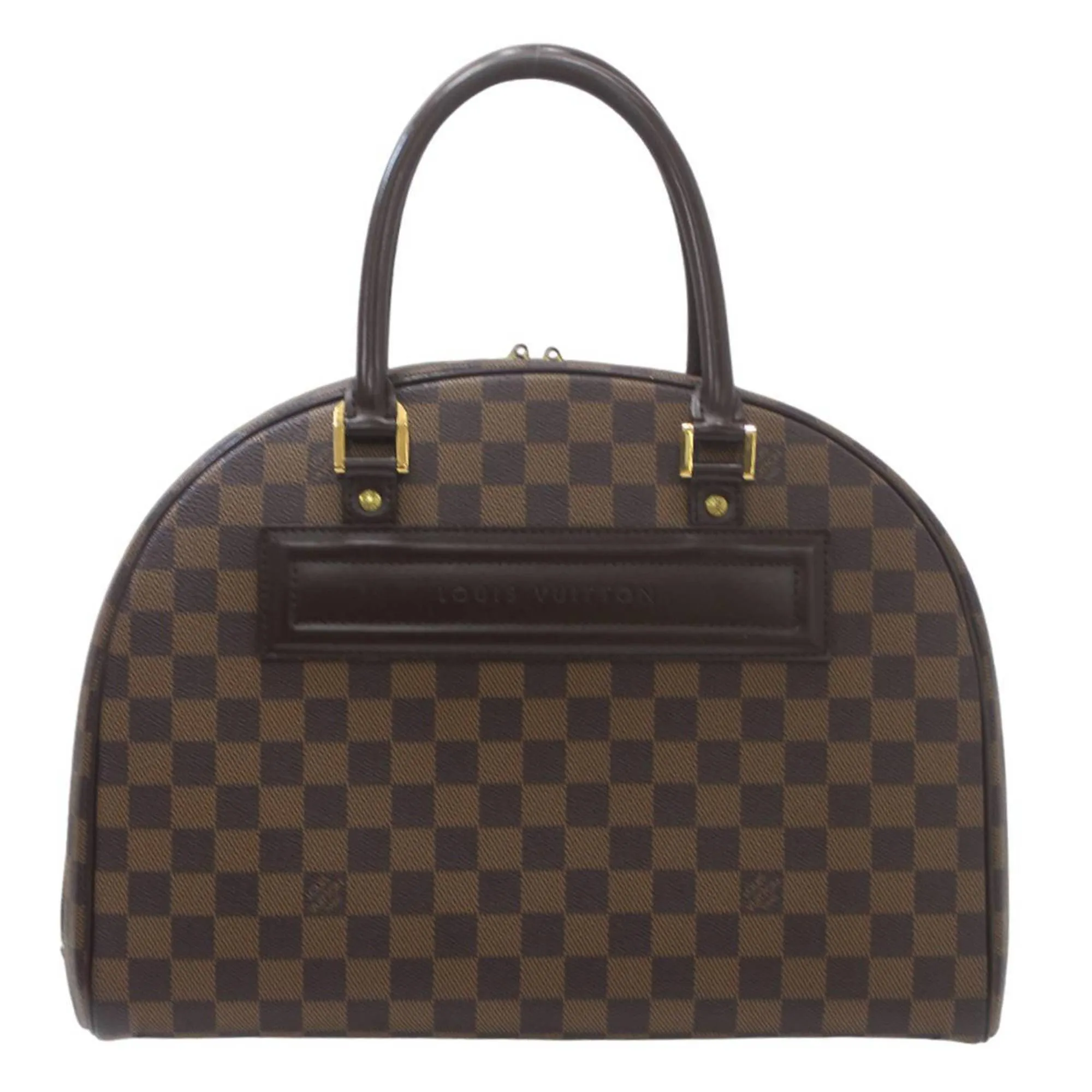 Louis Vuitton Handbag (Pre-Owned)