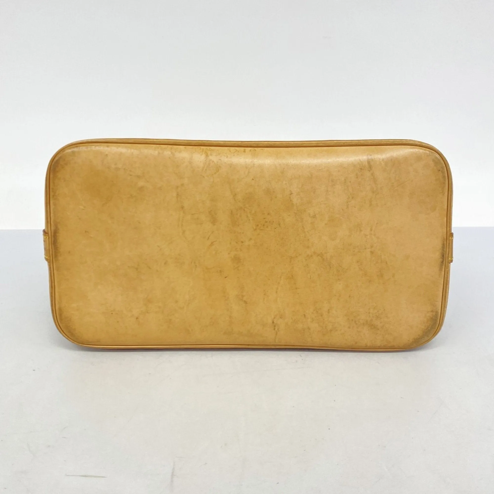 Louis Vuitton Handbag (Pre-Owned)