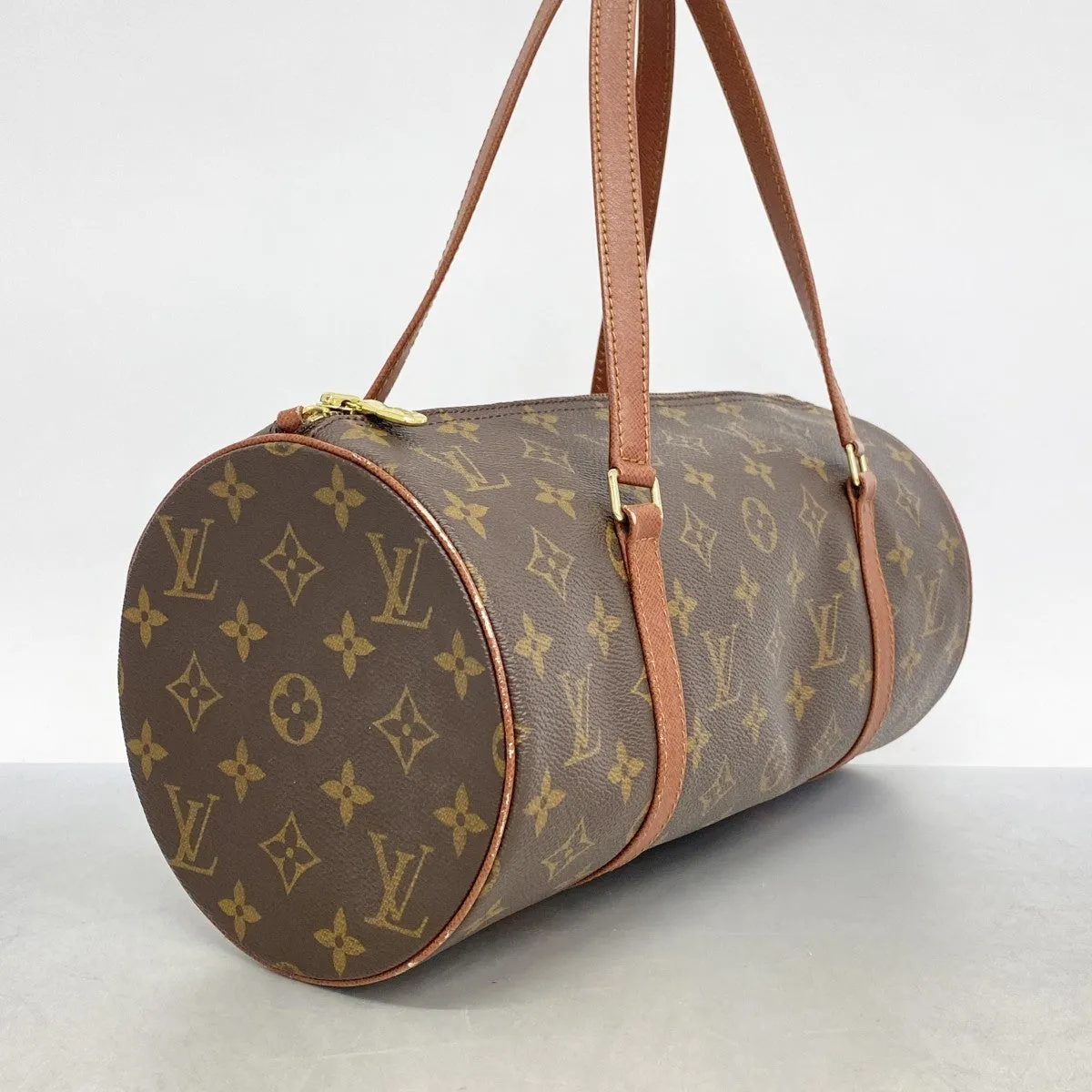 Louis Vuitton Handbag (Pre-Owned)