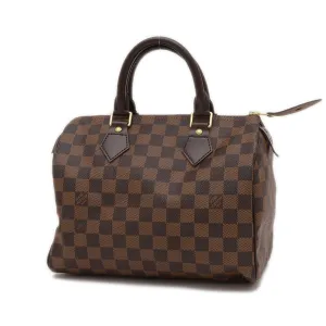 Louis Vuitton  Handbag (Pre-Owned)