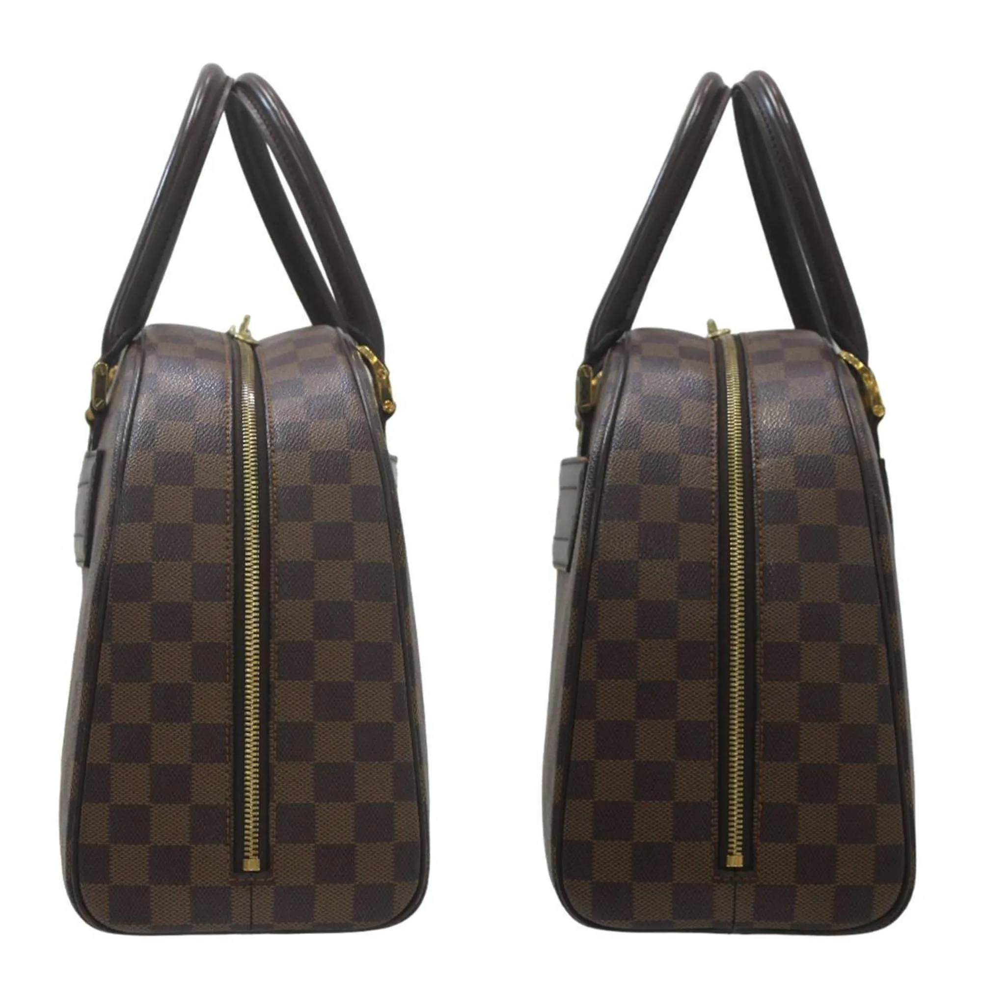 Louis Vuitton Handbag (Pre-Owned)