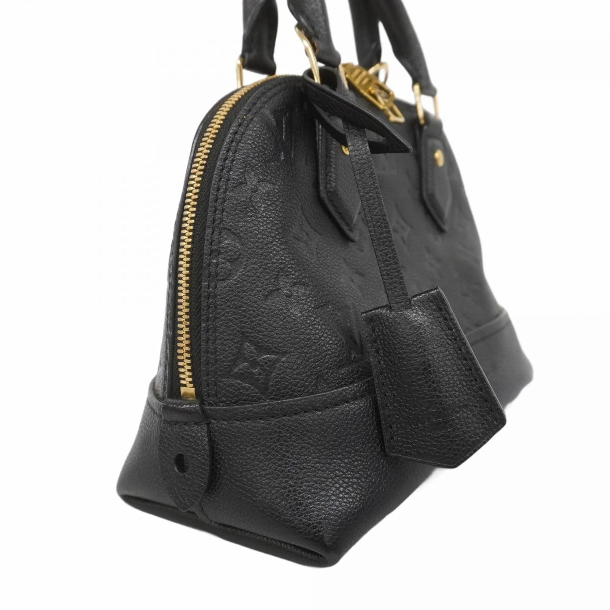 Louis Vuitton Handbag (Pre-Owned)
