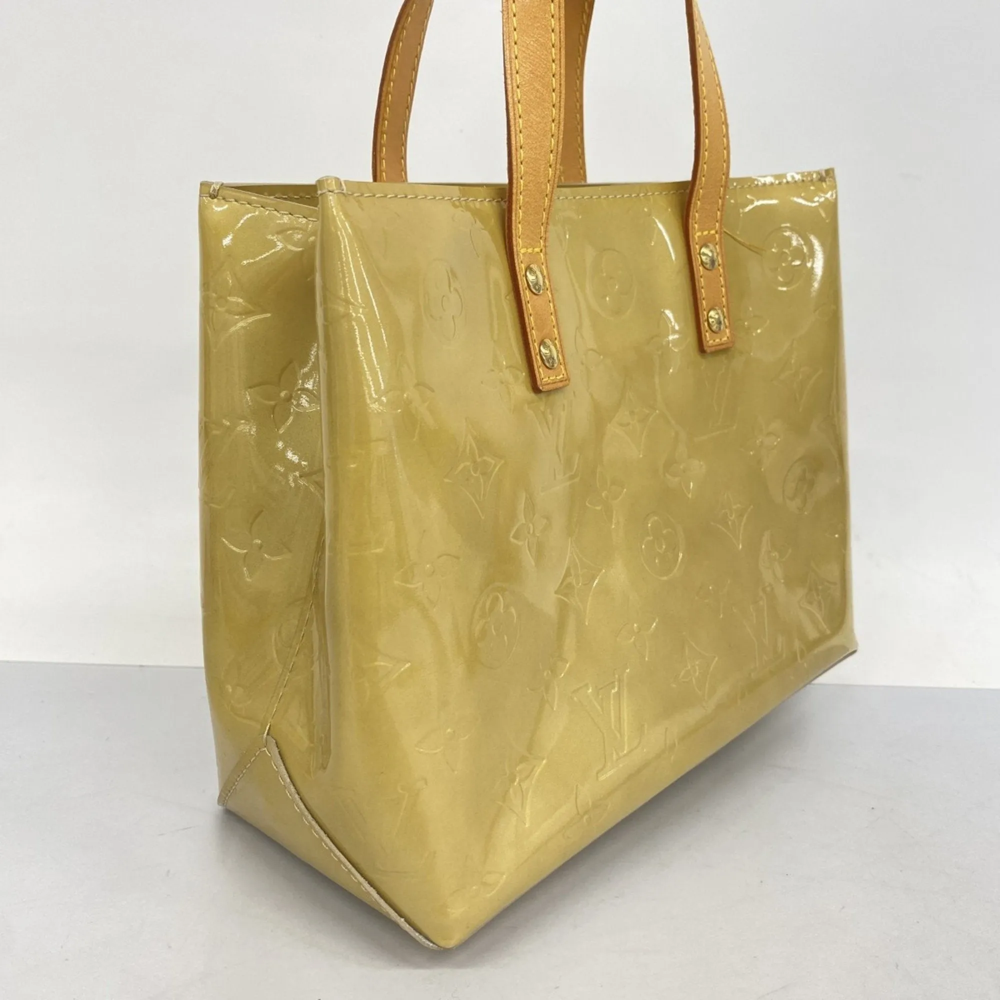 Louis Vuitton Handbag (Pre-Owned)