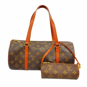 Louis Vuitton Handbag (Pre-Owned)