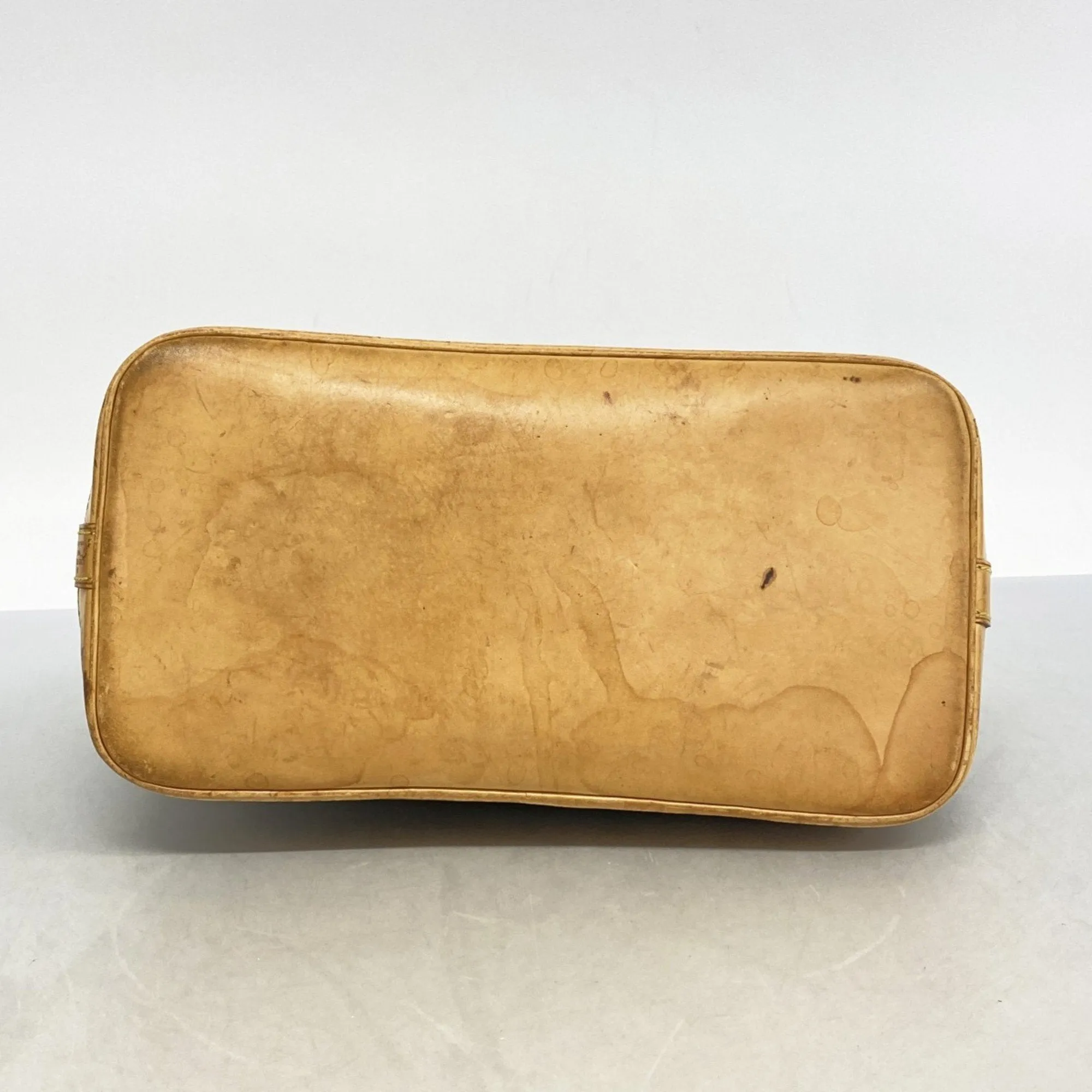 Louis Vuitton Handbag (Pre-Owned)