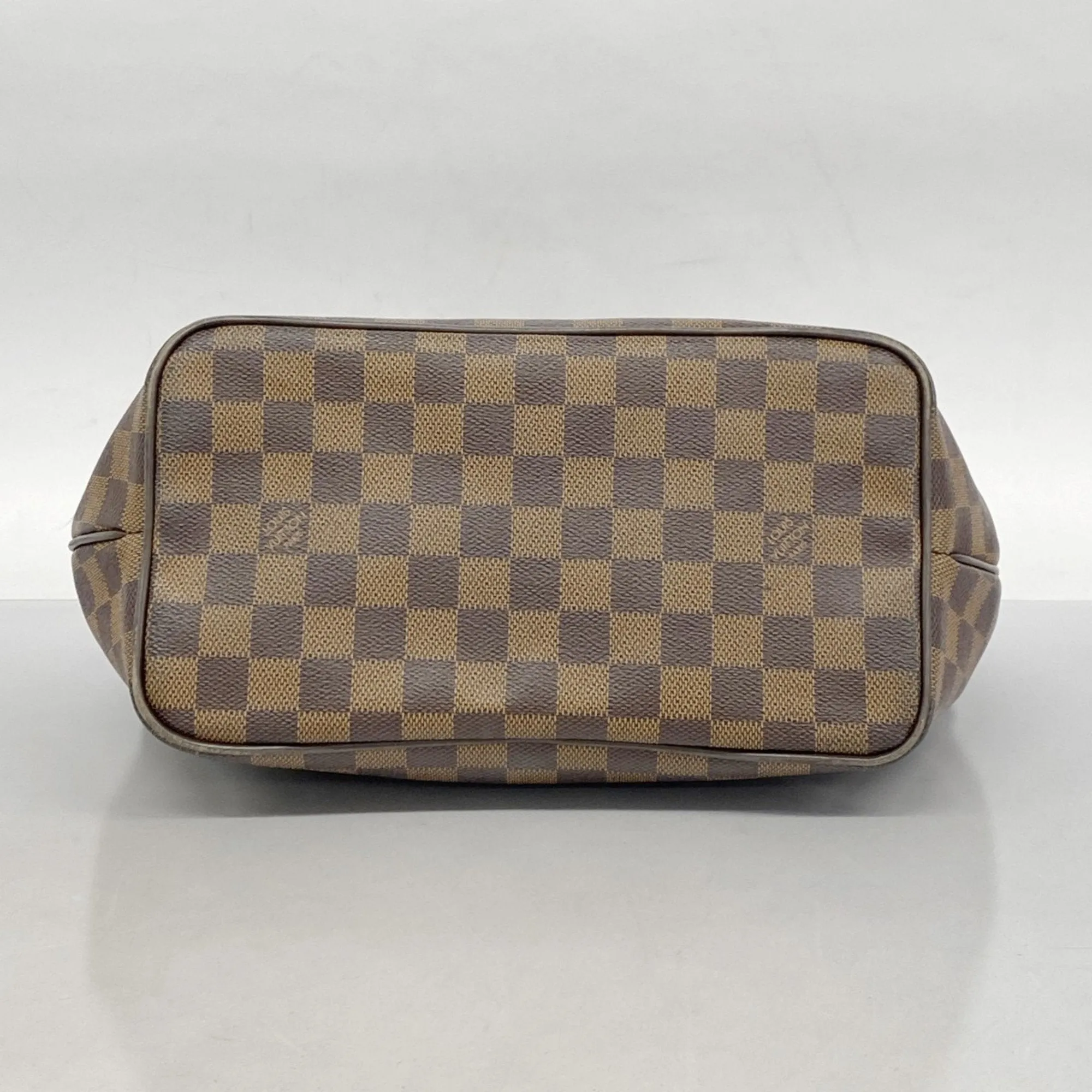 Louis Vuitton Handbag (Pre-Owned)