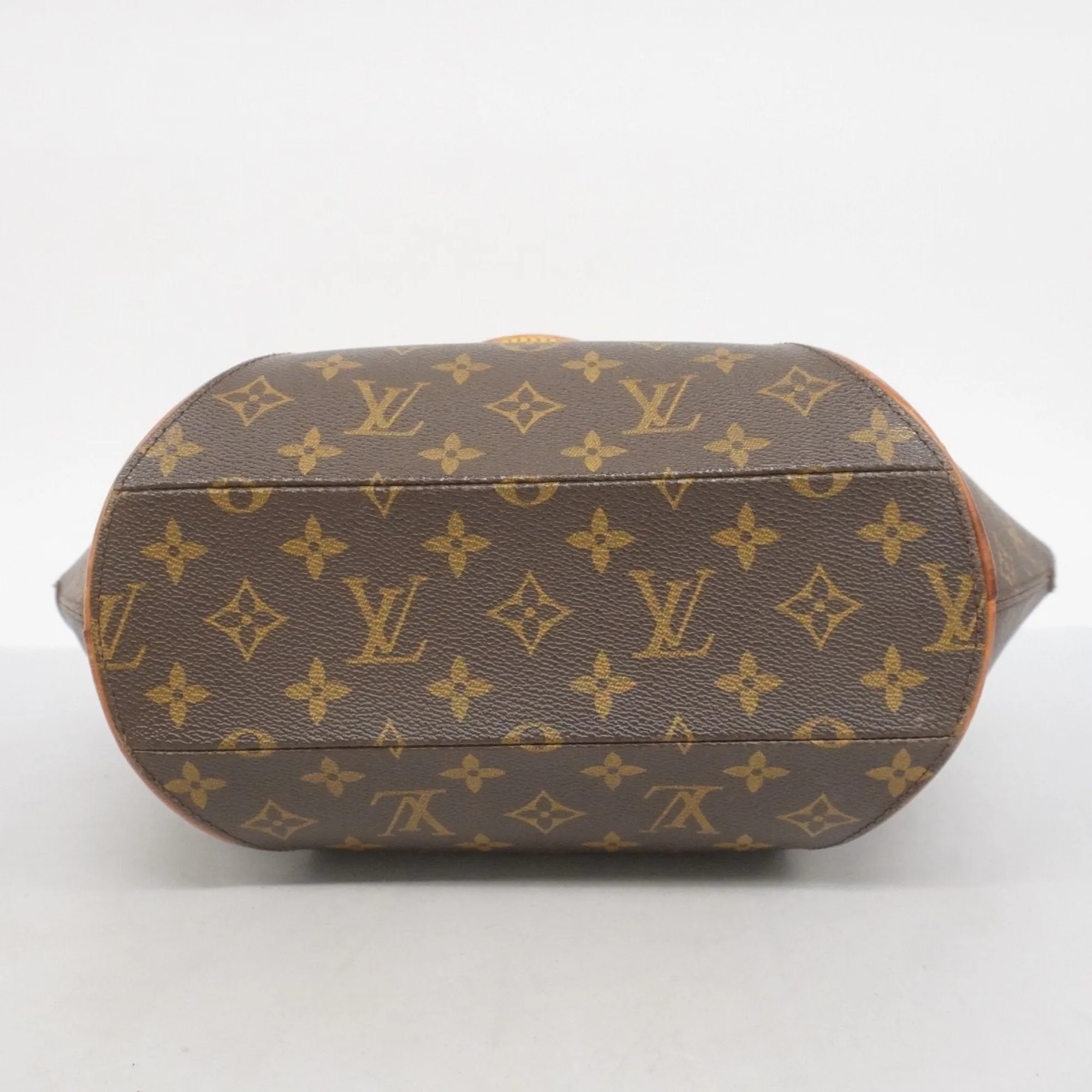 Louis Vuitton Handbag (Pre-Owned)