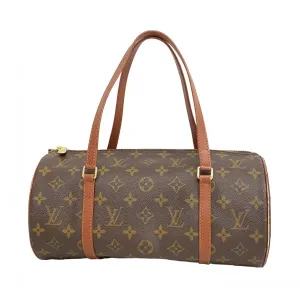 Louis Vuitton Handbag (Pre-Owned)