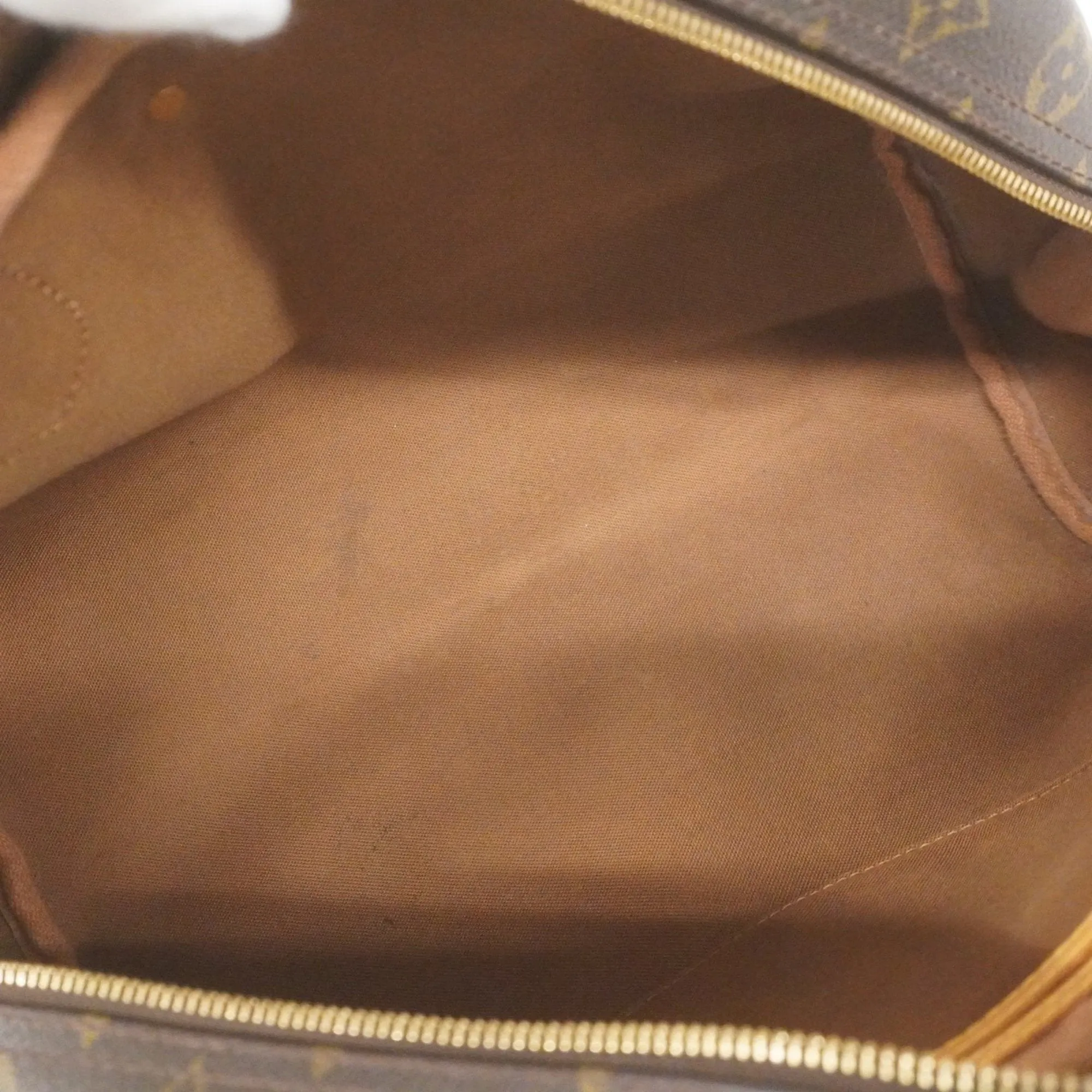 Louis Vuitton Handbag (Pre-Owned)