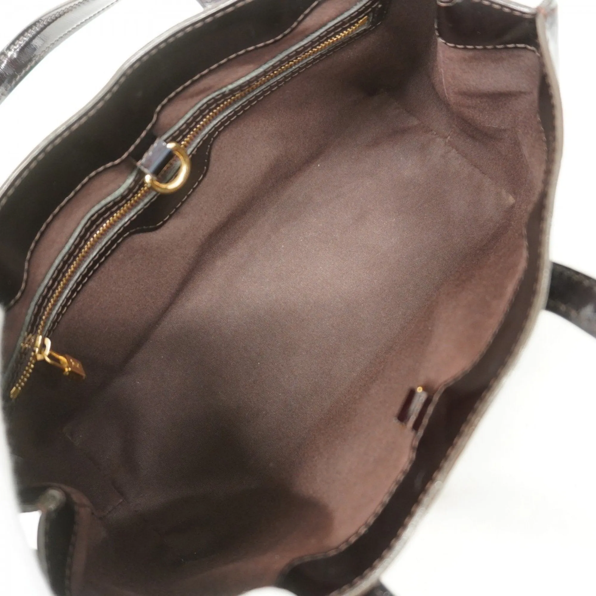 Louis Vuitton Handbag (Pre-Owned)