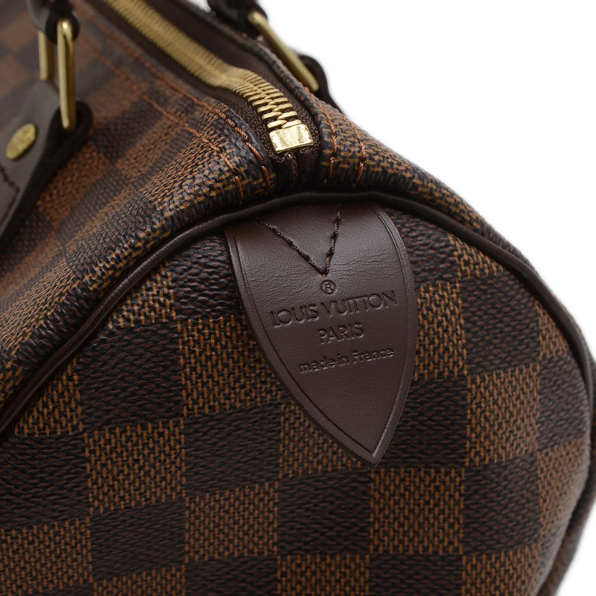 Louis Vuitton  Handbag (Pre-Owned)