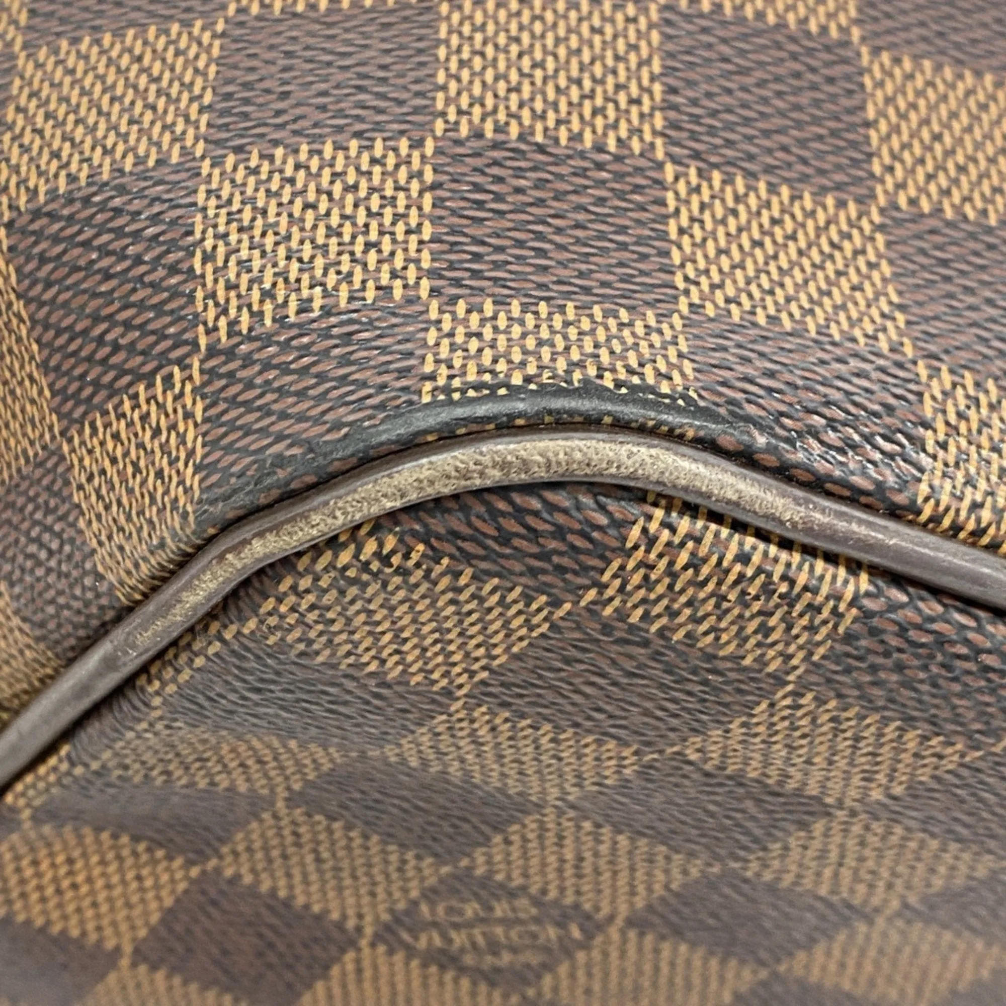 Louis Vuitton Handbag (Pre-Owned)