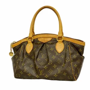 Louis Vuitton Handbag (Pre-Owned)