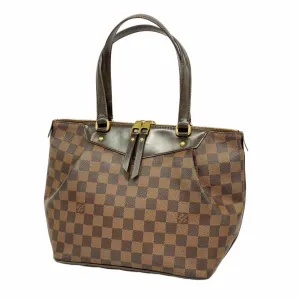 Louis Vuitton Handbag (Pre-Owned)