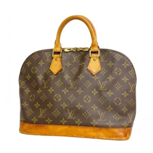Louis Vuitton Handbag (Pre-Owned)