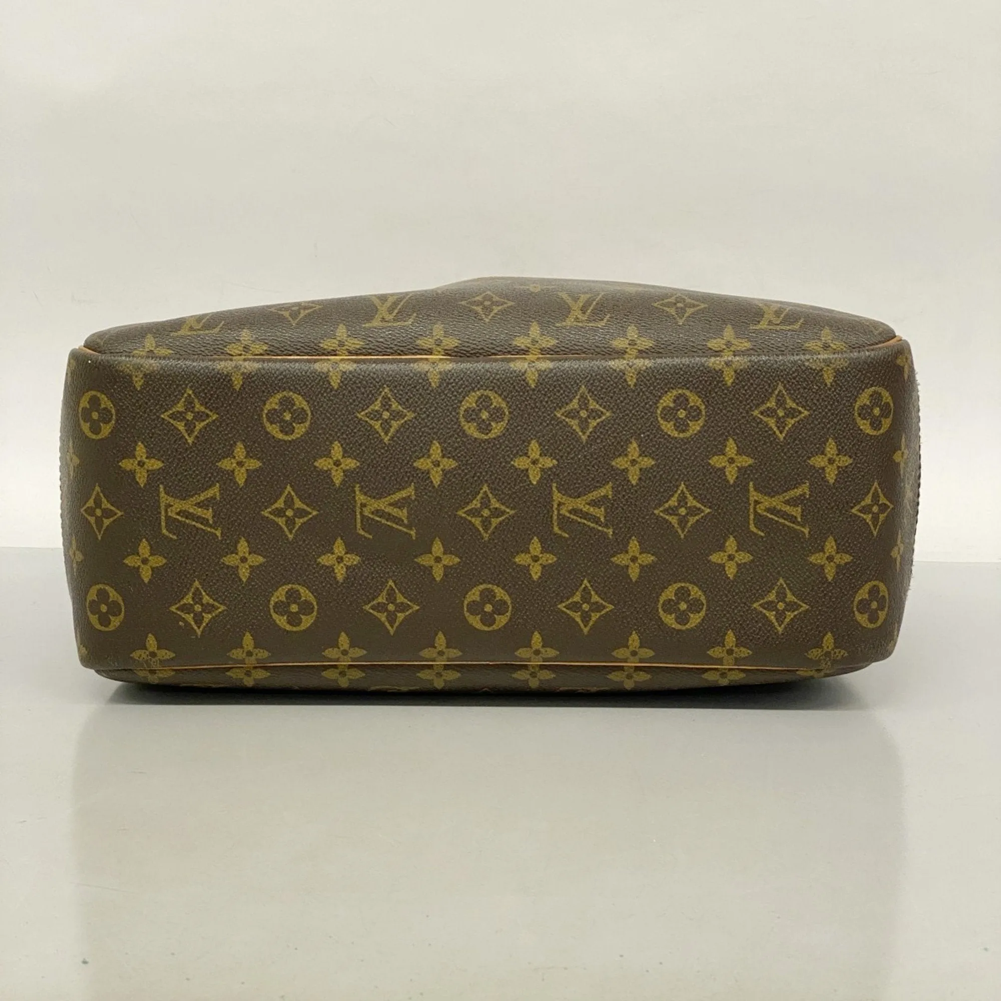 Louis Vuitton Handbag (Pre-Owned)