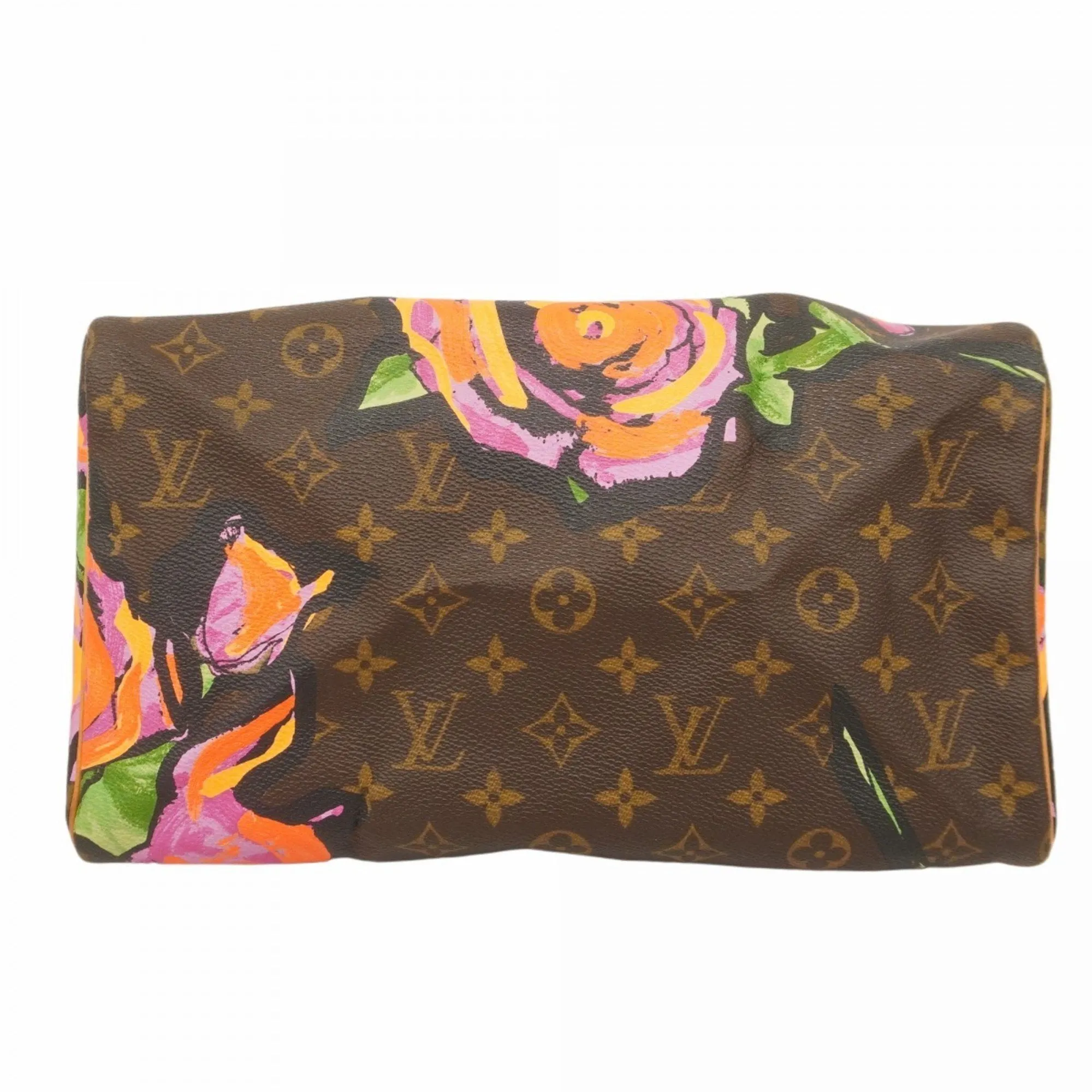 Louis Vuitton Handbag (Pre-Owned)