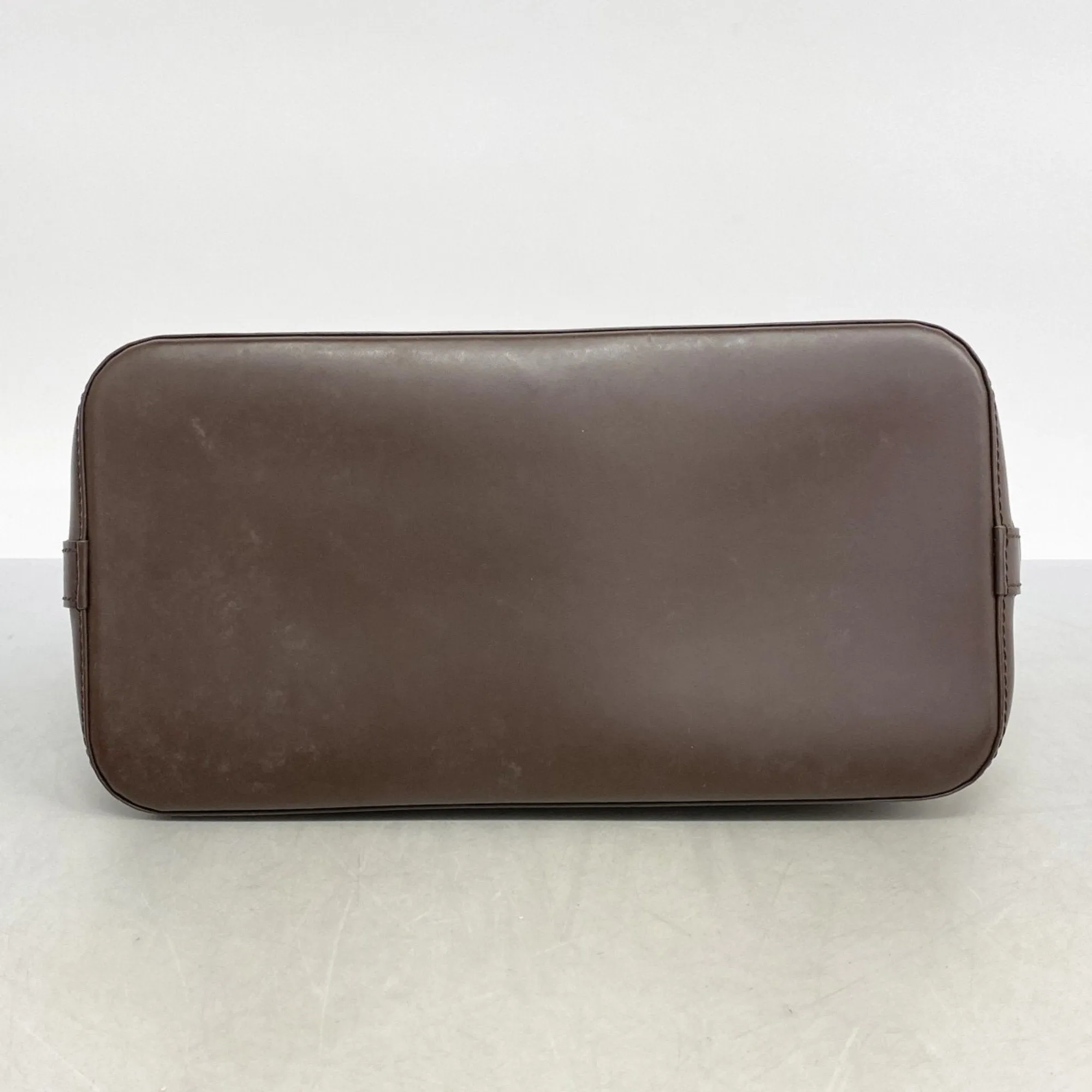 Louis Vuitton Handbag (Pre-Owned)