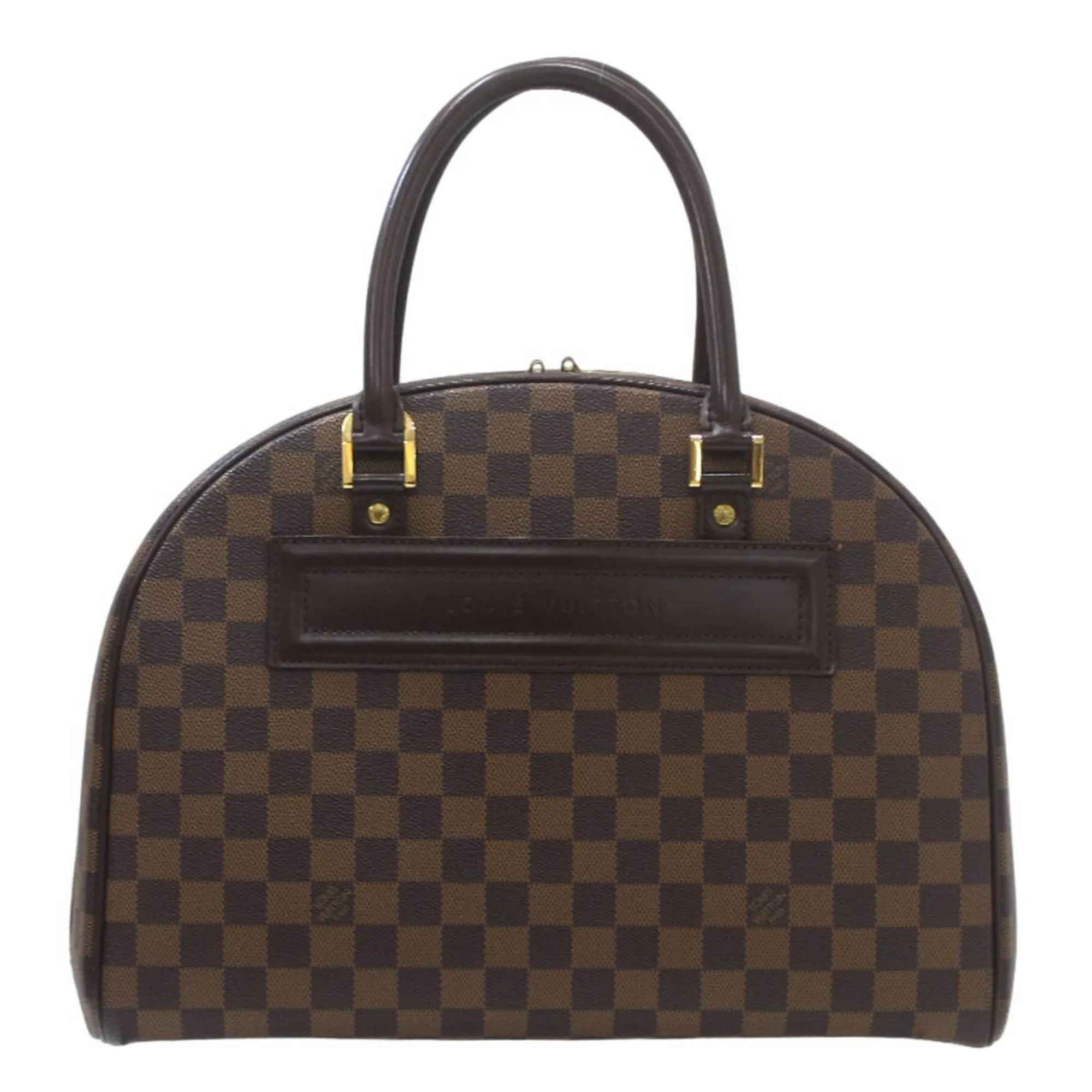 Louis Vuitton Handbag (Pre-Owned)