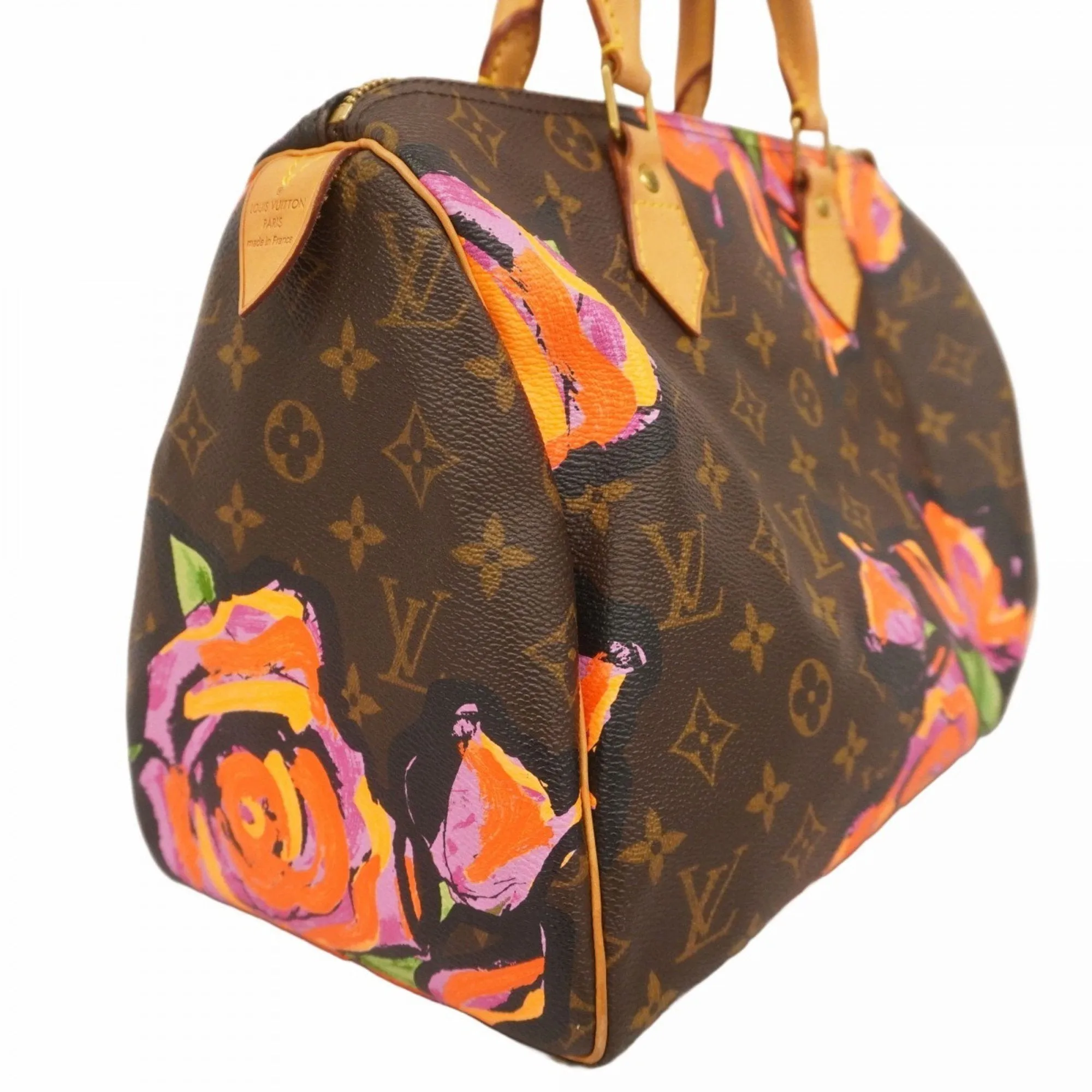 Louis Vuitton Handbag (Pre-Owned)