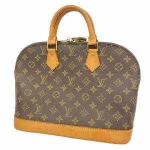 Louis Vuitton Handbag (Pre-Owned)