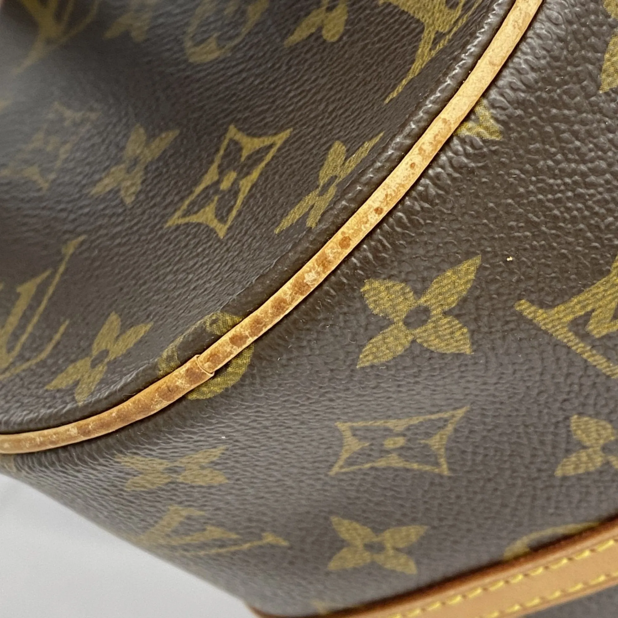 Louis Vuitton Handbag (Pre-Owned)