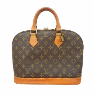 Louis Vuitton Handbag (Pre-Owned)