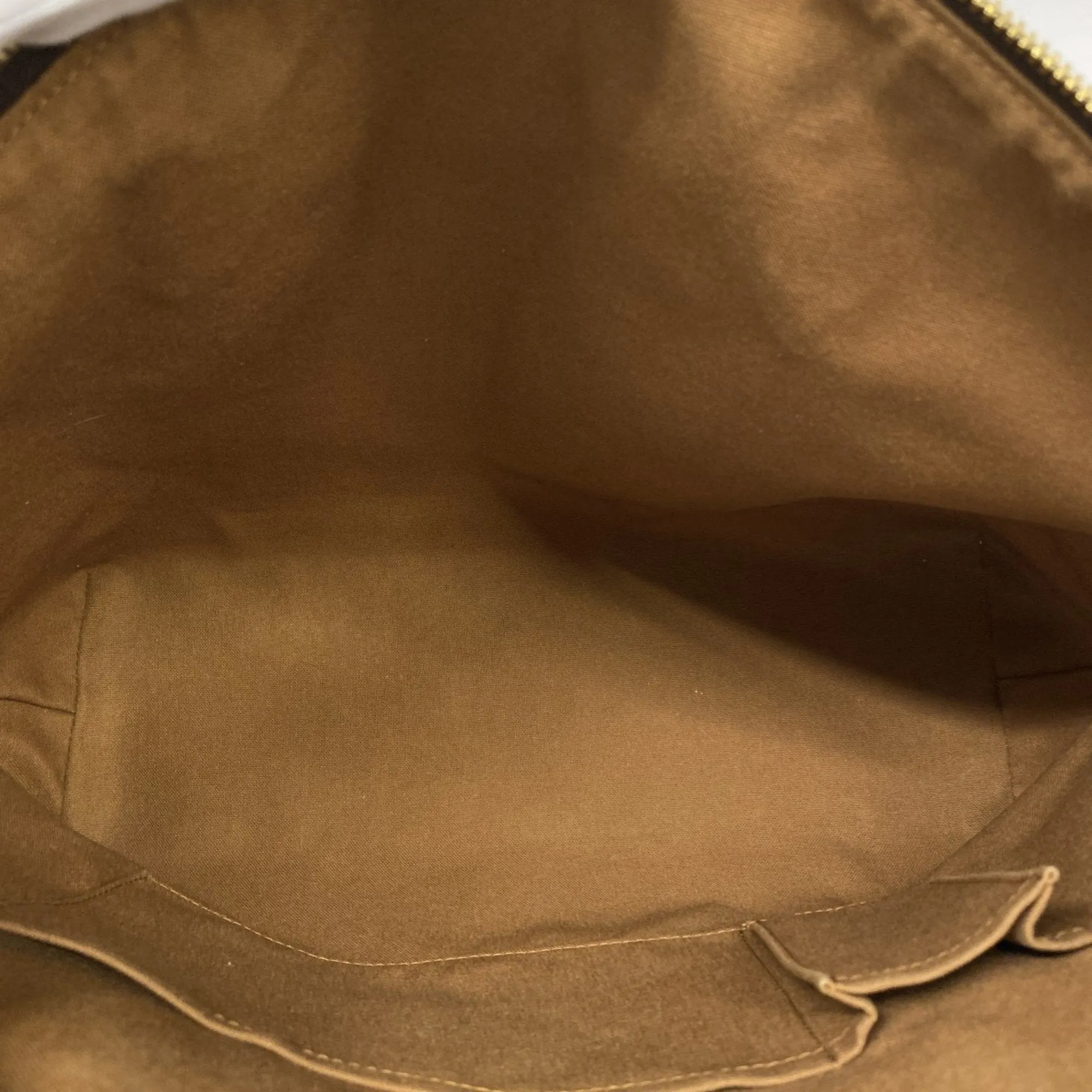 Louis Vuitton Handbag (Pre-Owned)
