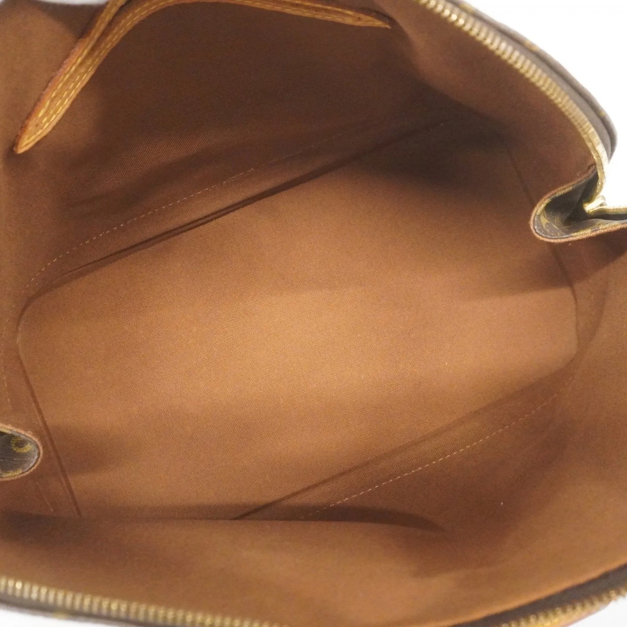 Louis Vuitton Handbag (Pre-Owned)