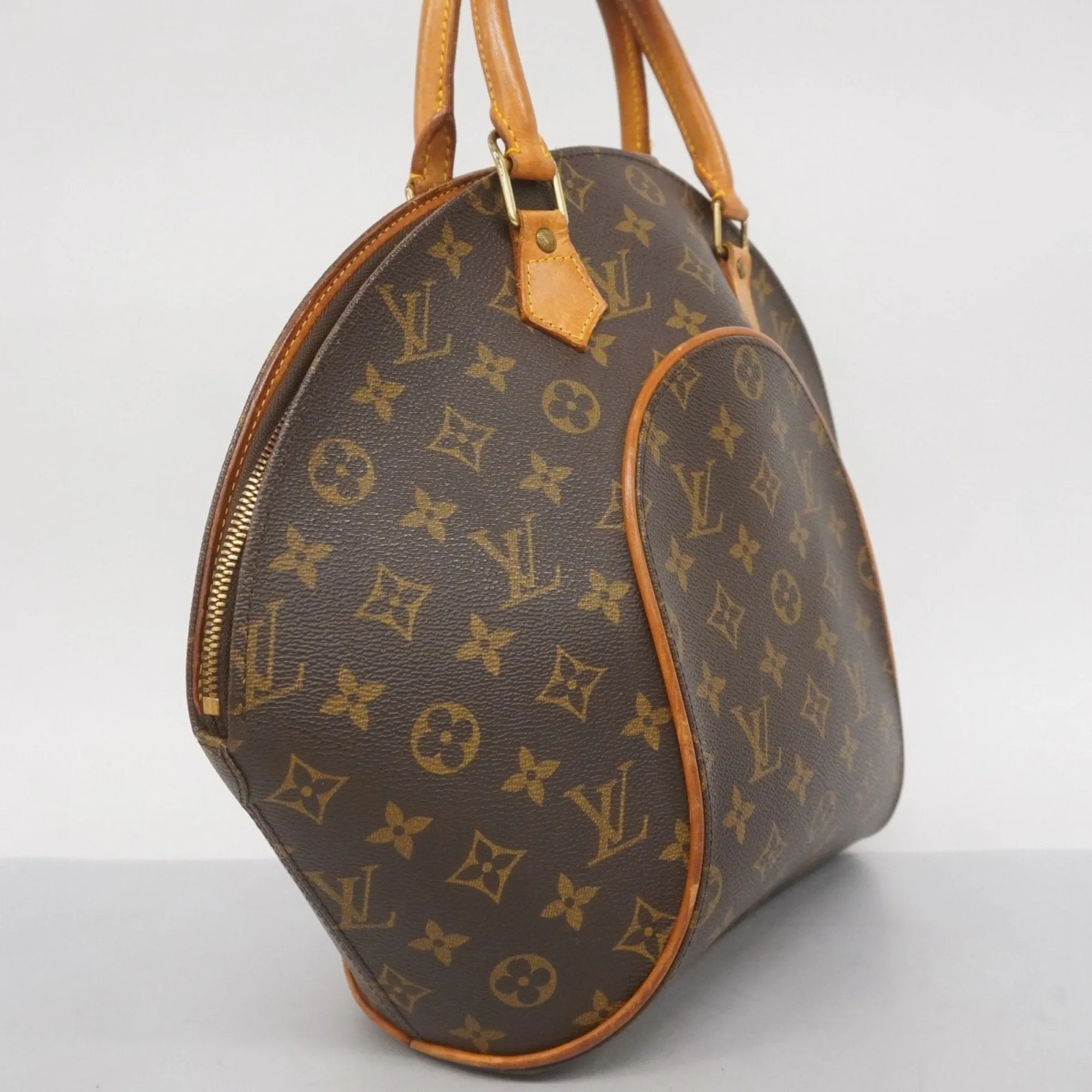 Louis Vuitton Handbag (Pre-Owned)